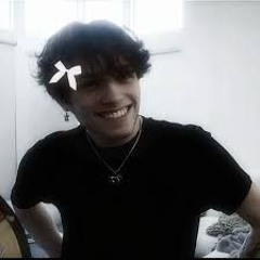 Lillian Matthew sturniolo version