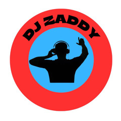 djzaddy