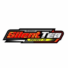 SilentTea