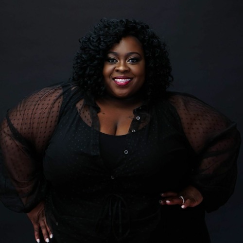 Kimberly Smith