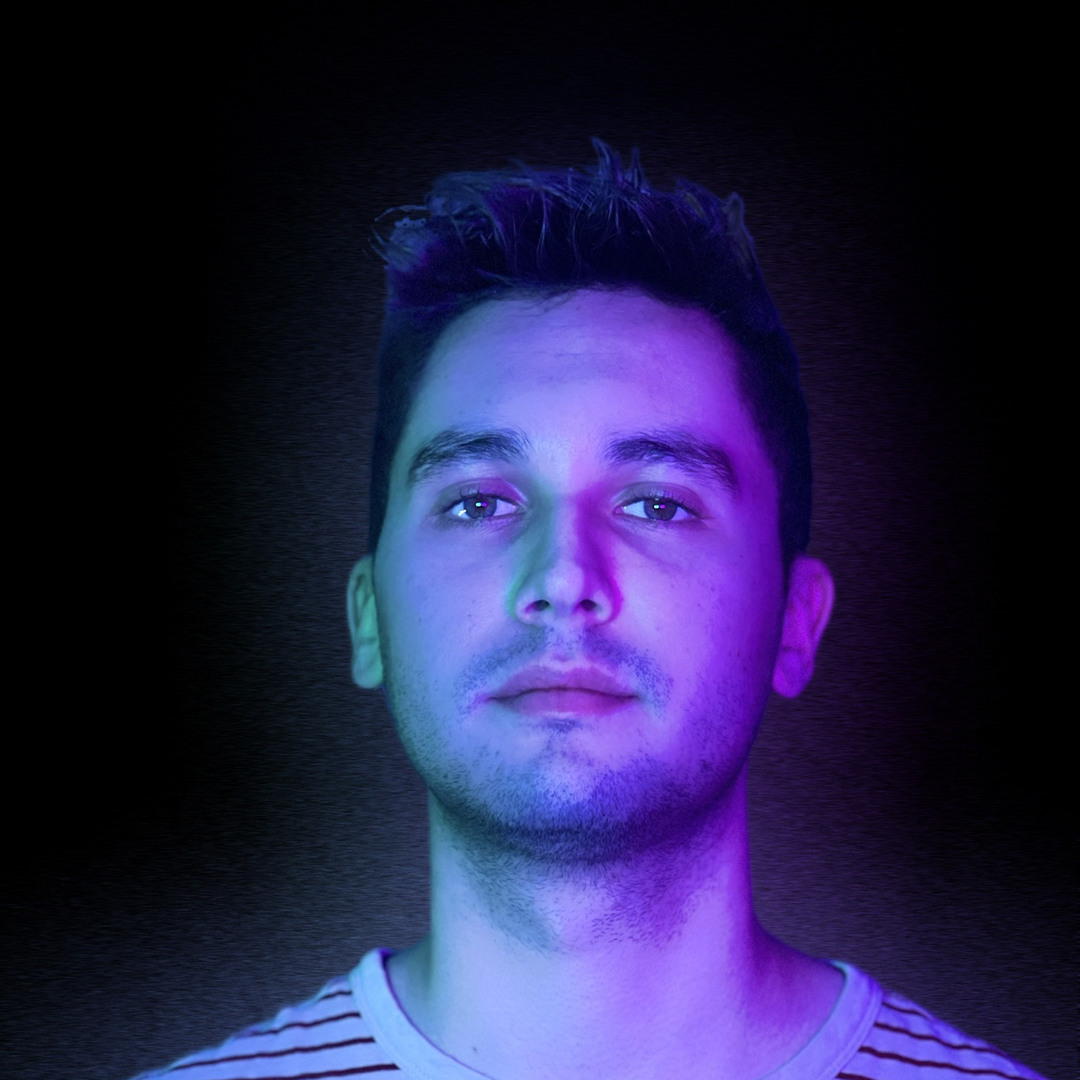 Stream XYZ music | Listen to songs, albums, playlists for free on