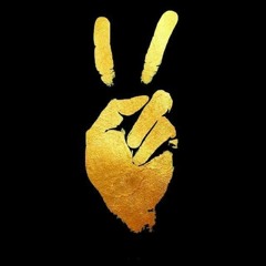 Lawrence Maina (Itslarrythedeejay)