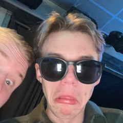 Teddybjornenfredriksson