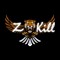 iamzkill