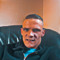 Dylan Blackwood