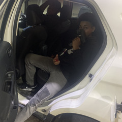 Treskii Bih