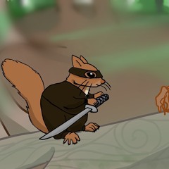 Ninjasquirrel 220