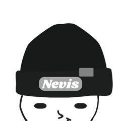 Nevis023