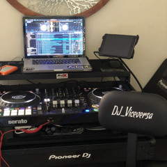 DJ_Viceversa