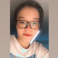 Phương My Nguyễn