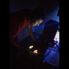 dj machocr