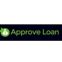 Approve Loan now