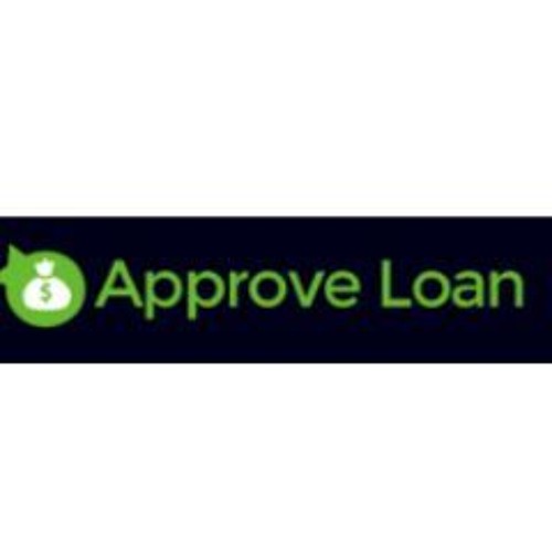 Facing A Sudden Financial Issue, Consider Applying For Car Title Loans in Vancouver BC.