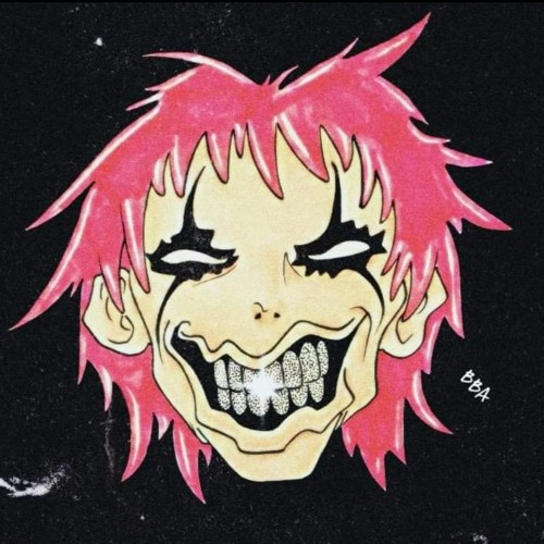 YUKiBeats’s avatar