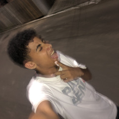 negao