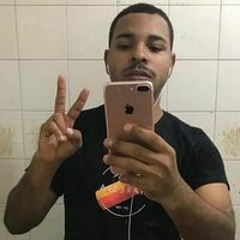 Pedro Paulo Macedo Barbosa