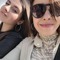Charleee