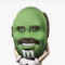 m&m dr.phil