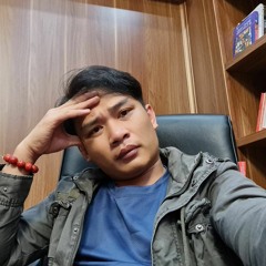 Làm Sao Để Có Một Cuộc Sống Vui Vẻ Hạnh Phúc - Tiến Bịp