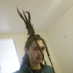 Lil Veritas//VeritasMendacium