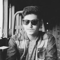 ShahZaib Raza
