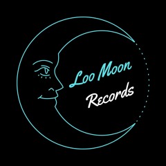 loomoonrecords