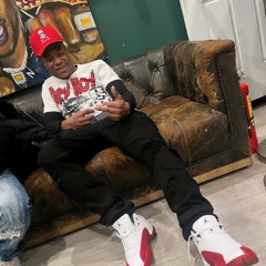 Rico baby 156