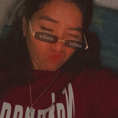 ÑÍÍÑZ ÑGA-ØÑ3