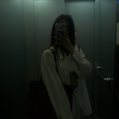 sova