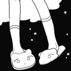 ×‿×
