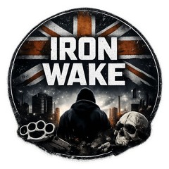 Iron Wake