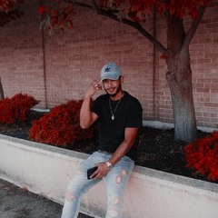 Eddy Finesse
