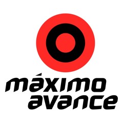 Máximo Avance Network