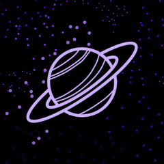 Saturn Point Records