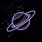 Saturn Point Records