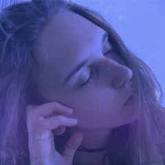 ELVN
