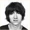 rizzy_040
