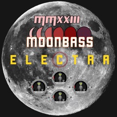 moonbass electra