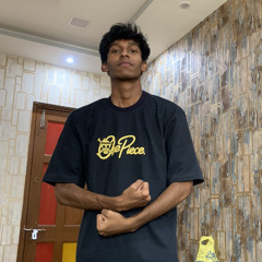 Vivek Ramarathnam