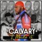 favour_calvary