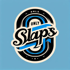 Onlyslapsofficial