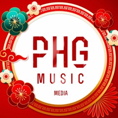 PHI HÀNH GIA MEDIA