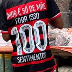 sábio