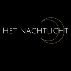 Het Nachtlicht