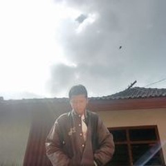 Iwayan Suryawan