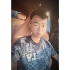 Nguyễn Công Vững