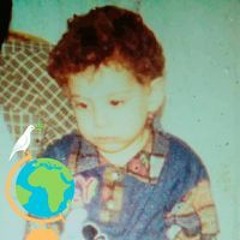 Omar A. Hassan