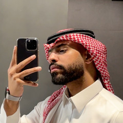 Naif