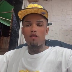 LZ 🤑