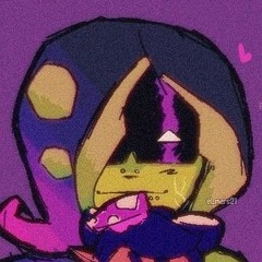 wahthy